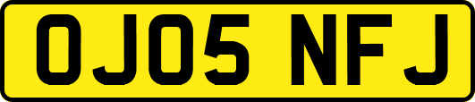 OJ05NFJ
