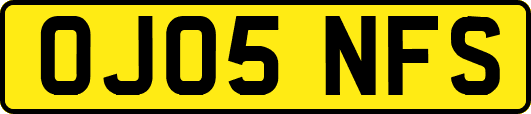 OJ05NFS