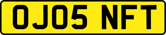 OJ05NFT