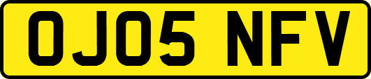 OJ05NFV