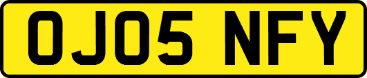 OJ05NFY
