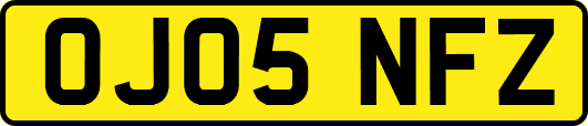 OJ05NFZ