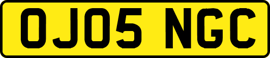 OJ05NGC