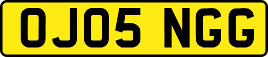 OJ05NGG
