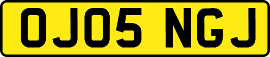 OJ05NGJ
