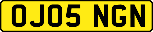 OJ05NGN