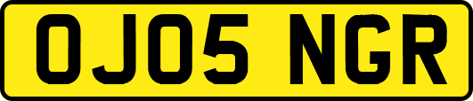 OJ05NGR