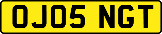 OJ05NGT