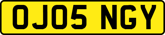 OJ05NGY
