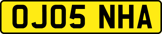 OJ05NHA
