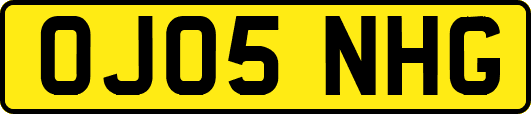 OJ05NHG
