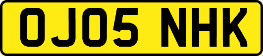 OJ05NHK