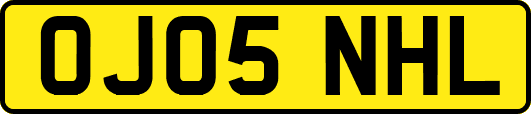 OJ05NHL