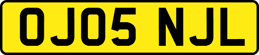 OJ05NJL