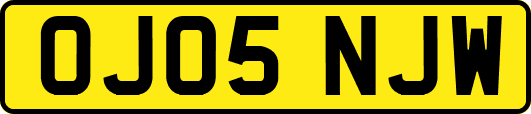 OJ05NJW