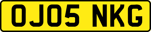 OJ05NKG