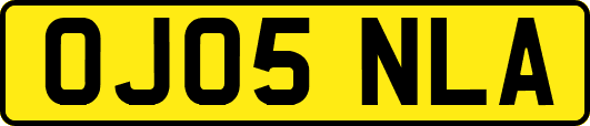 OJ05NLA