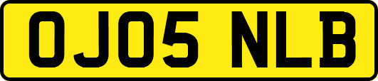 OJ05NLB