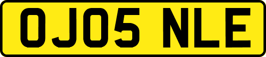OJ05NLE