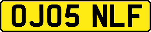 OJ05NLF