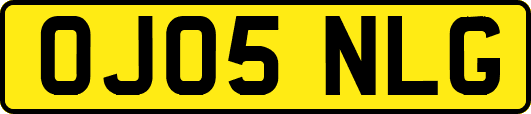 OJ05NLG