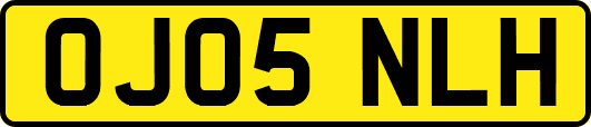 OJ05NLH