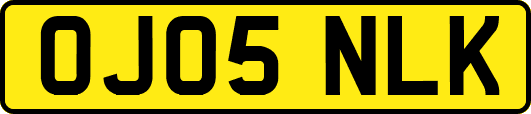OJ05NLK