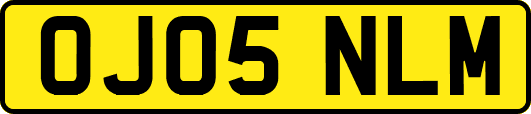 OJ05NLM