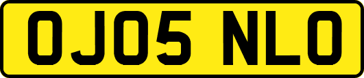 OJ05NLO