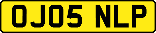 OJ05NLP