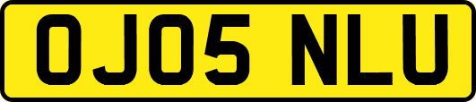 OJ05NLU