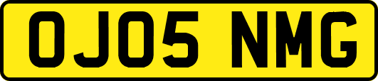 OJ05NMG