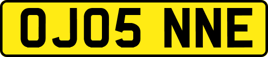 OJ05NNE