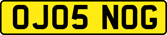 OJ05NOG