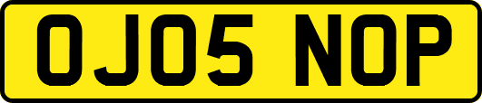 OJ05NOP