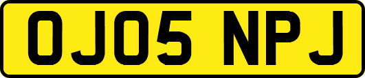 OJ05NPJ