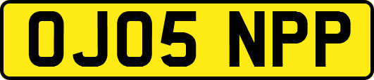 OJ05NPP