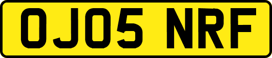 OJ05NRF