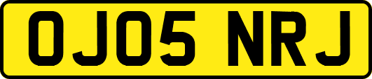 OJ05NRJ