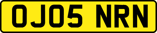 OJ05NRN