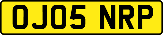 OJ05NRP