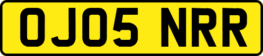 OJ05NRR
