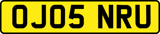 OJ05NRU