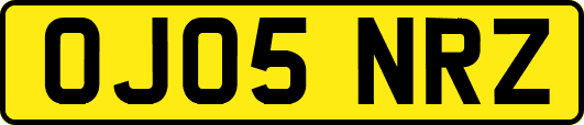 OJ05NRZ