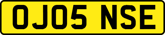 OJ05NSE