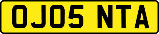 OJ05NTA