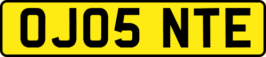 OJ05NTE