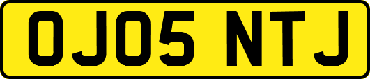 OJ05NTJ