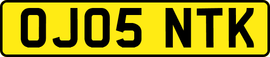 OJ05NTK