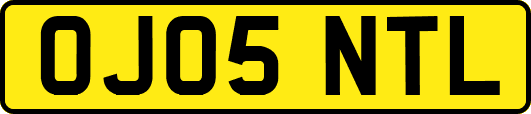 OJ05NTL